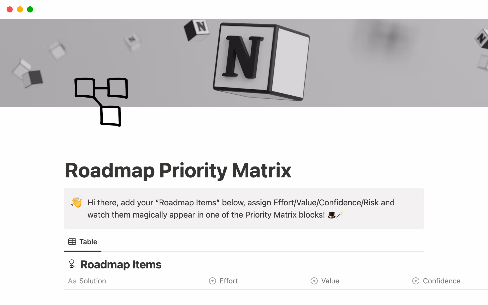 roadmap-priority-matrix-myron-notion-desktop