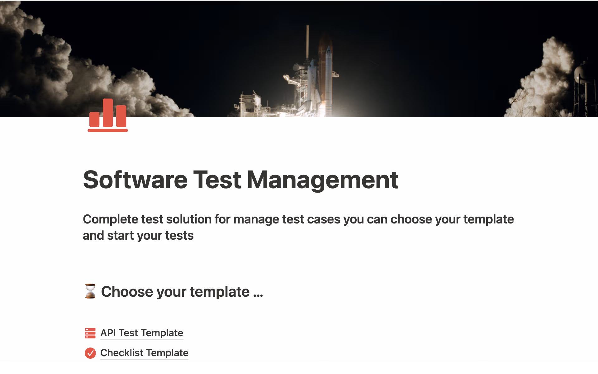 software-test-management-mustafa-cakar-desktop