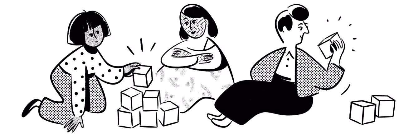 Notion is always adding to its set of building blocks.