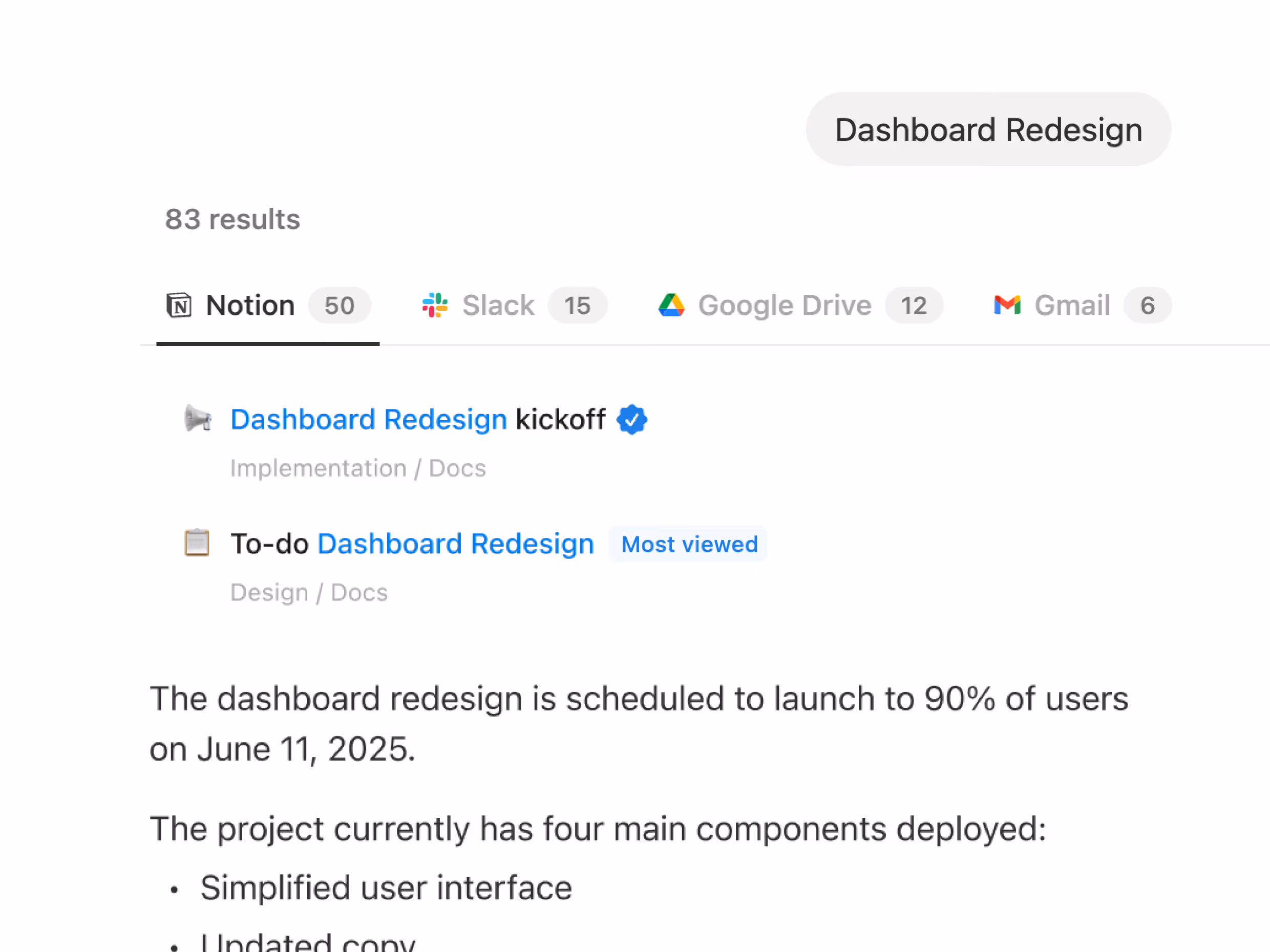 Acme Inc company wiki