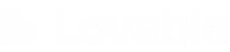 Lovable