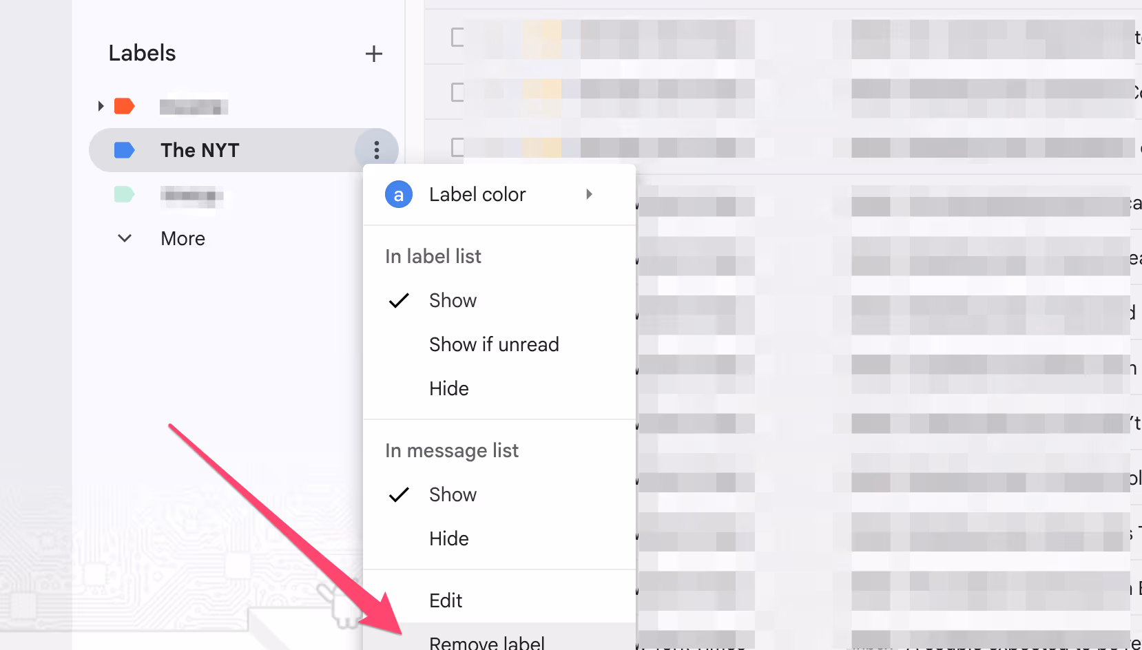 Source: Gmail screenshot