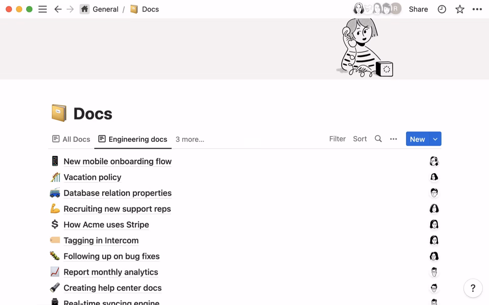 Key-databases-guide-hero