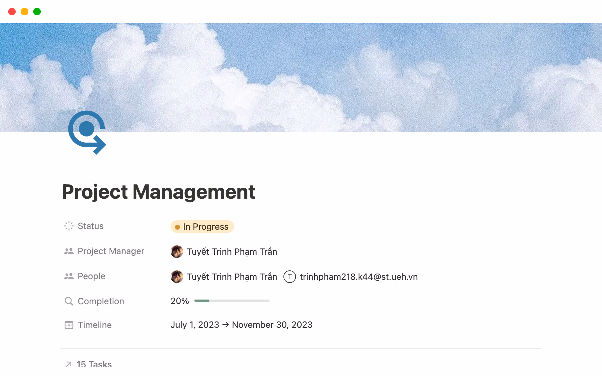 project-pro-ultimate-project-management-lamina-desktop