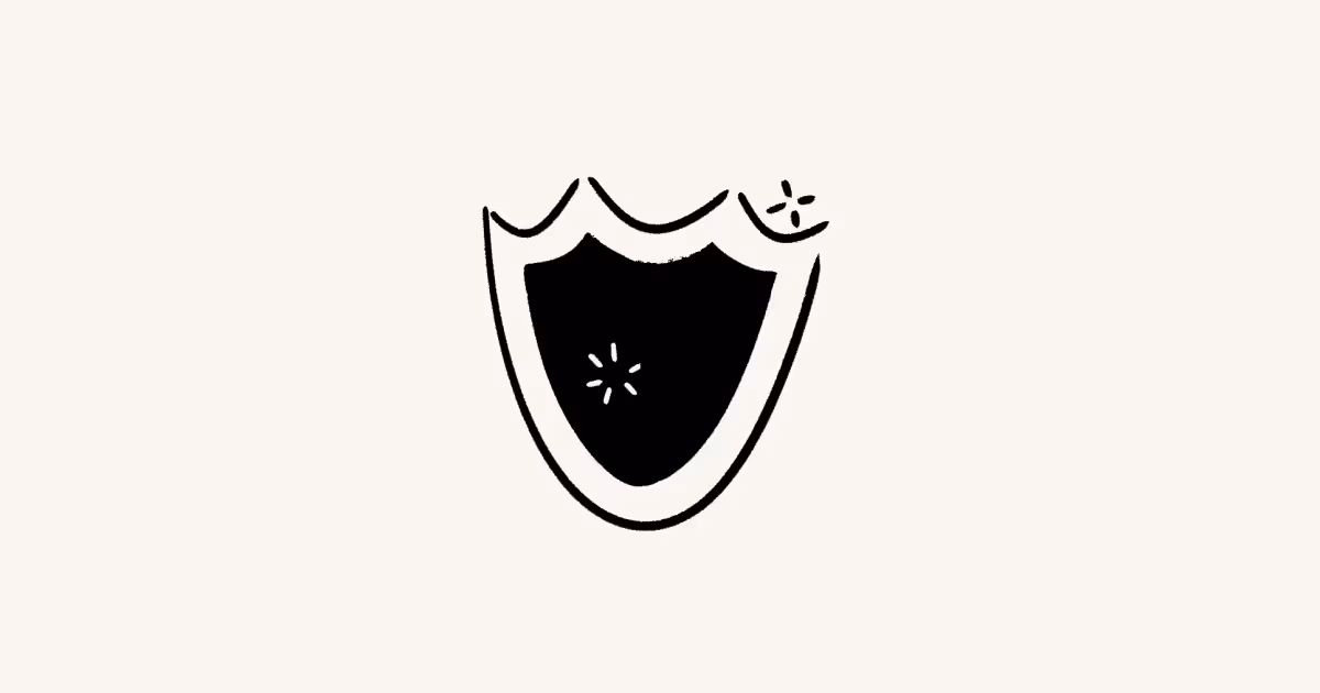 Add security and compliance integrations