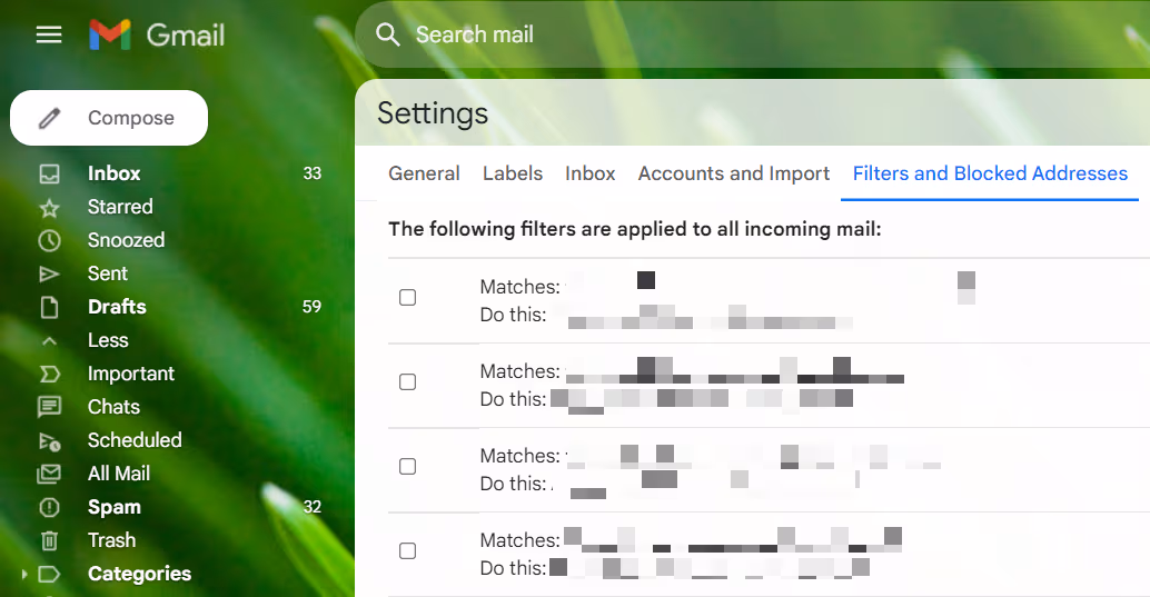 Source: Gmail screenshot
