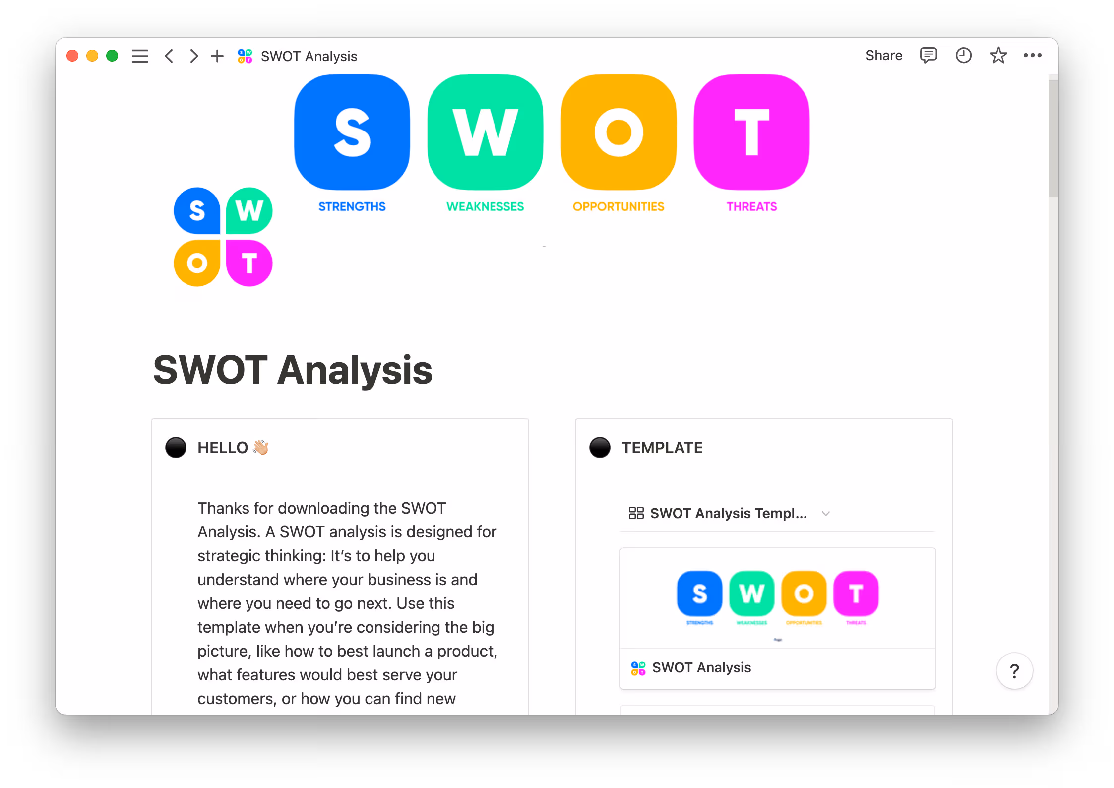 notion-swot-template