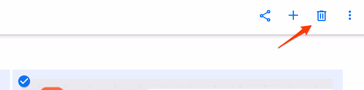 Source: Google Photos screenshot