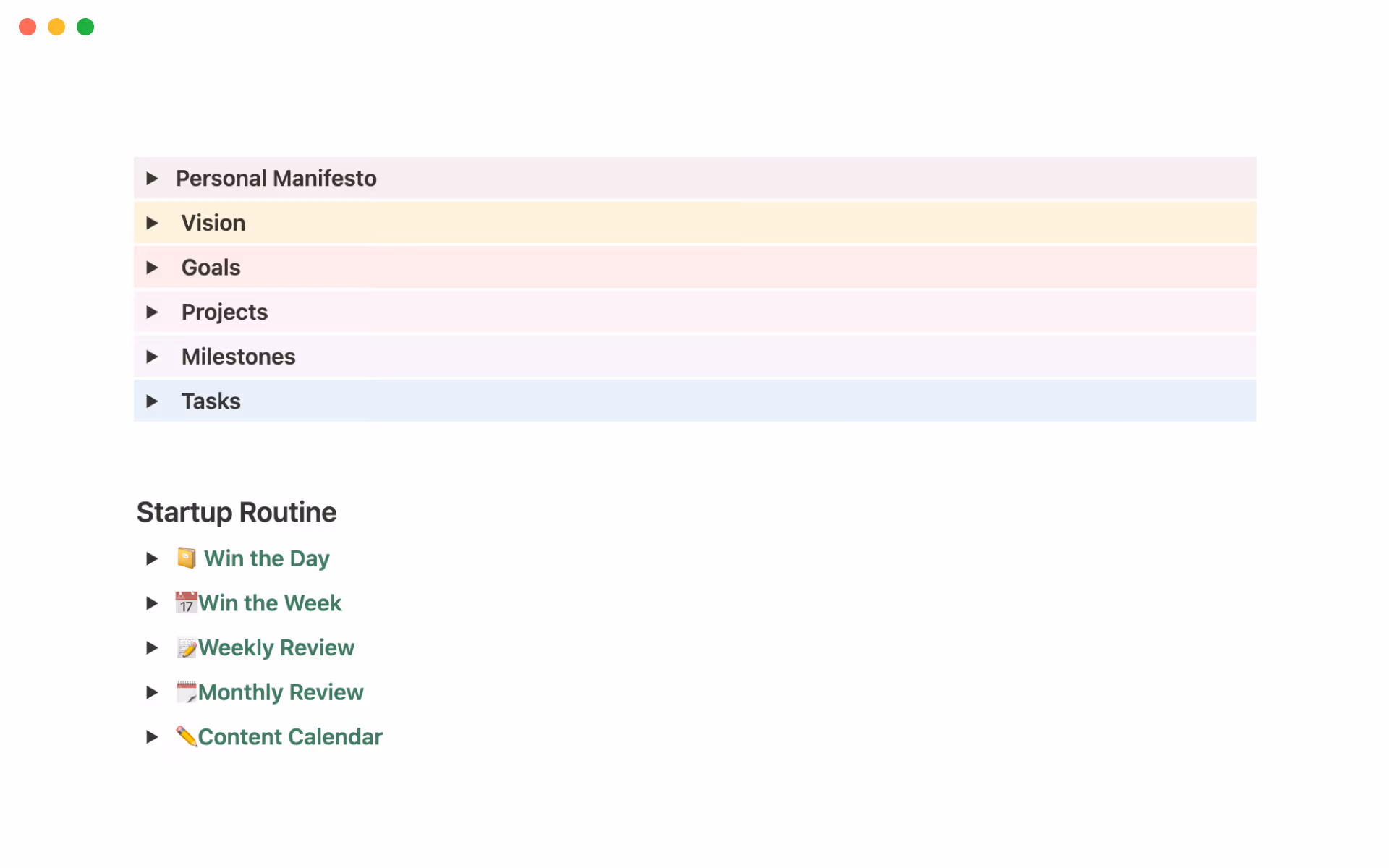 Planning-templates-template-desktop-highlight-1