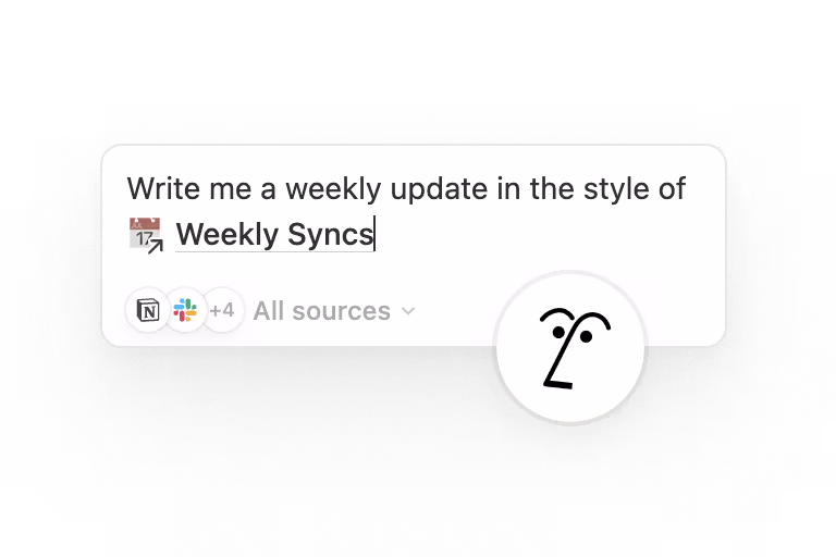 Acme Inc company wiki