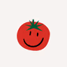 Profile picture of Tomato