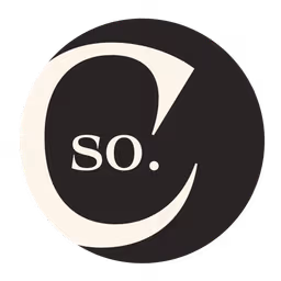 A profile image of Contently so. | Business Content Organisation