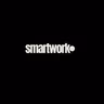 Profile picture of SmartWork