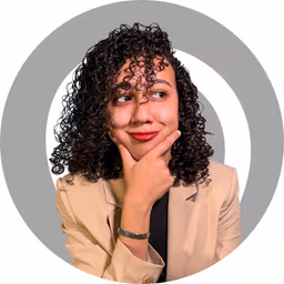 A profile image of Nadine's Creations