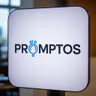 Profile picture of PromptOS