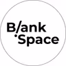 Profile picture of Blank.Space
