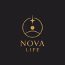Profile picture of Nova Life Design
