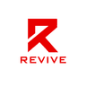 Profile picture of REVIVE
