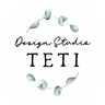 Profile picture of DesignStudioTeti