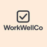 Profile picture of WorkWellCo