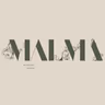 Profile picture of Malma