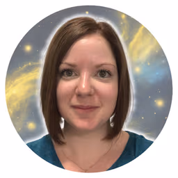 Marie_Spark Flow Admin