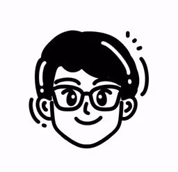 A profile image of desbyseb