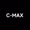 Profile picture of C-MAX DIGITAL