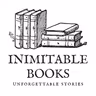 Profile picture of Inimitable Books, LLC
