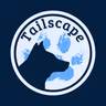 Profile picture of Tailscape