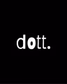 Profile picture of dott.