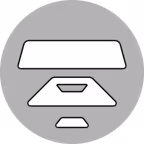 A profile image of DigNo Ape