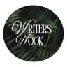 Profile picture of Writer's Nook