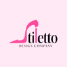 Profile picture of Stiletto Creative