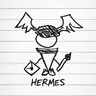 Profile picture of Hermes