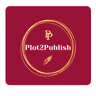 Profile picture of Plot2Publish