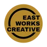 Profile picture of East Works Creative