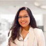 Profile picture of Yashvi P Sanghvi