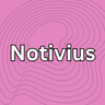 Profile picture of Notivius