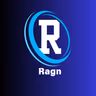 Profile picture of Ragn
