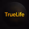 Profile picture of TrueLife - It's time for change
