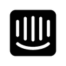 Intercom avatar