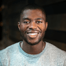 Profile picture of Toby Egbuna