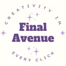 Profile picture of Final Avenue