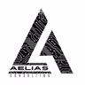 Profile picture of AeliasConsulting