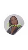 Profile picture of brandsbyRaven LLC
