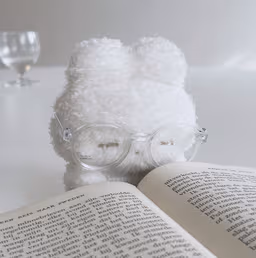 A profile image of ttoki