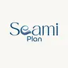 Profile picture of Seami Plan