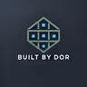 Profile picture of Built by Dor