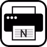 Profile picture of Print Notioon